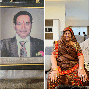 1_2 (Grandfather) (Grandmother)