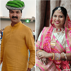 7_8 (Bhodosa) (Bhuasa)