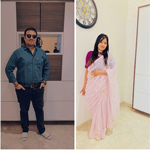 9_10 (Bhodosa) (Bhuasa)