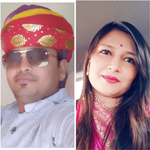 11_12 (Brother) (Bhabhi)