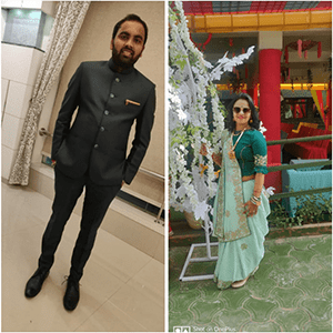 13_14 (Jijaji) (Sister)