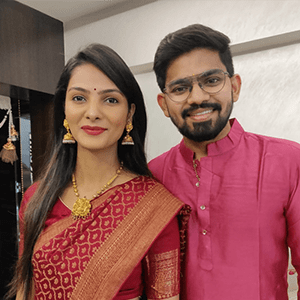 15_Brother-16_Bhabhi