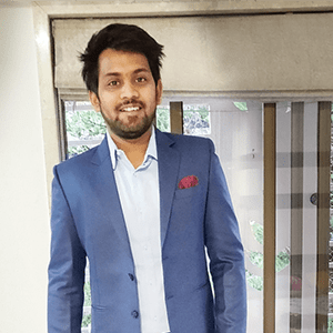 17_Kush Bagrecha (Brother)