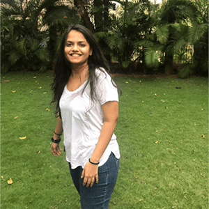 19_Nidhi Ostwal (Sister)