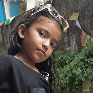 21_Kshvii Bagrecha (Bhatiji)