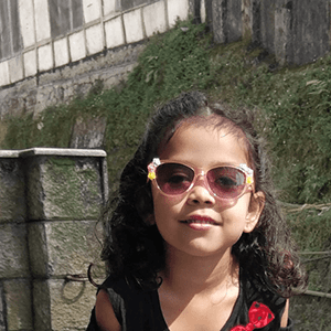 22_Tiyasha Bagrecha (Bhatiji)