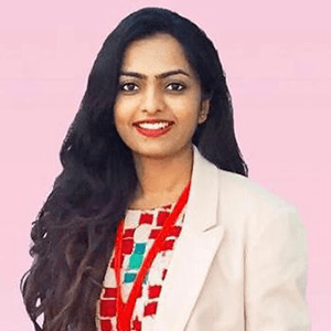 23_Priyal Ostwal (Sister)