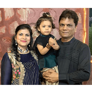 24_25 (Uncle) (Aunty)