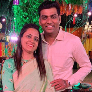 26_27 (Bhodosa) (Bhuasa)