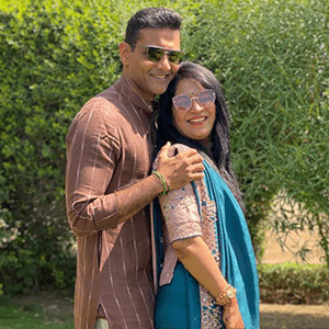 28_29 (Bhodosa) (Bhuasa)