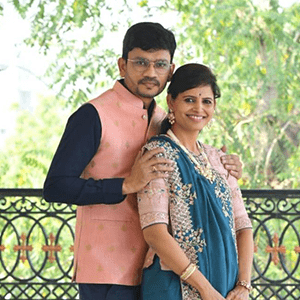 32_33 (Uncle) (Aunty)