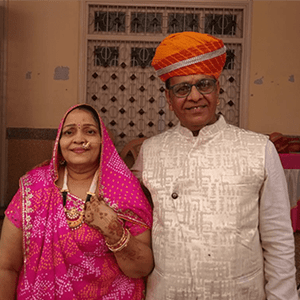 3_4 (Bade Papa) (Bade Mummy)