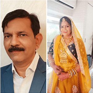 5_6 (Bade Papa) (Bade Mummy)