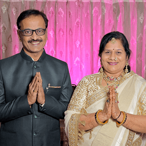 7_8 (Father) (Mother)