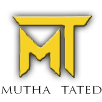 mt-logo.png